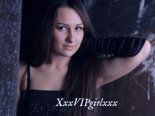 XxxVIPgirlxxx