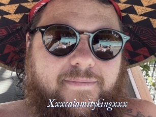 Xxxcalamitykingxxx