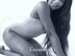 Xxxcataleya21