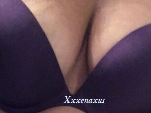 Xxxenaxus