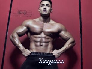 Xxxgeoxxx