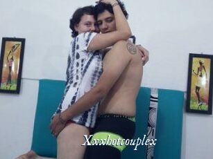 Xxxhotcouplex
