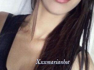 Xxxmarianhot