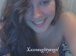 xxxnaughtyangel Cam 5