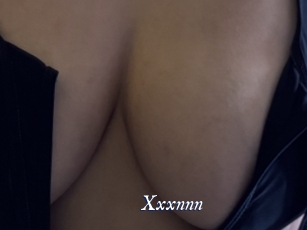 Xxxnnn