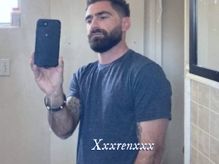 Xxxrenxxx