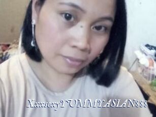 XxxsexyYUMMYASIAN888
