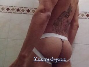 Xxx_starboy_xxx