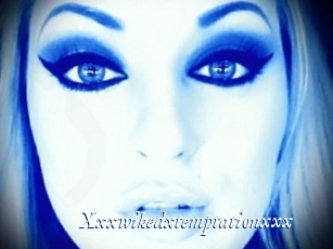 Xxxwikedxtemptationxxx