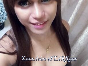 XxxxAsian_5STARRxxx