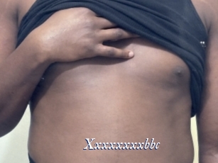 Xxxxxxxxbbc