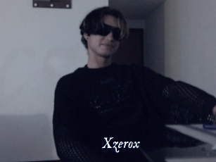 Xzerox