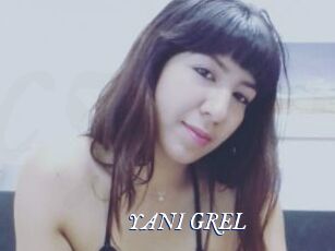 YANI_GREL