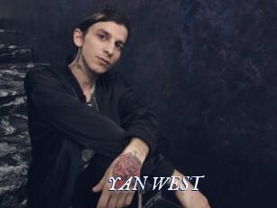 YAN_WEST