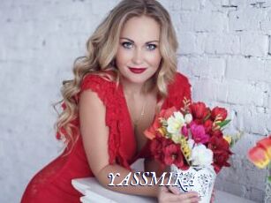 YASSMIKA
