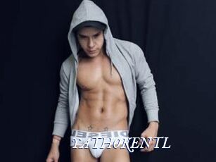 YATHOKENTL