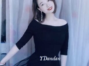 YDandan