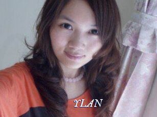 YLAN