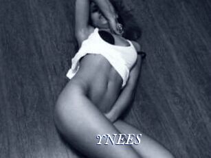 YNEES