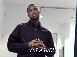 YOLAGOEM