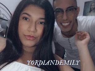 YORDIANDEMILY