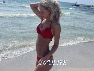 YOULIFE