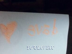 YOULOVECC