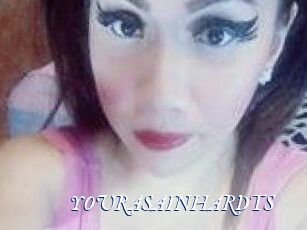 YOUR_ASAIN_HARD_TS