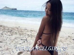 YOUR_ANGELGIRL4U