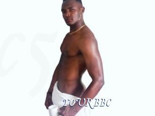 YOUR_BBC