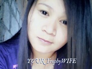 YOUR_TrophyWIFE