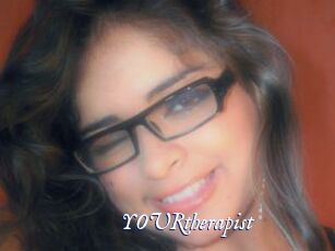 YOURtherapist