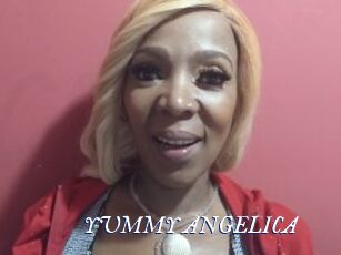 YUMMY_ANGELICA