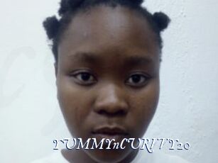 YUMMYnCURVVY20
