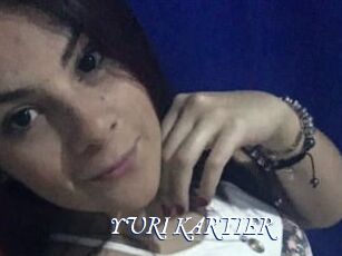 YURI_KARTIER