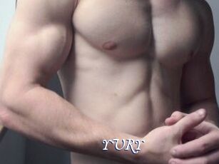 YURY