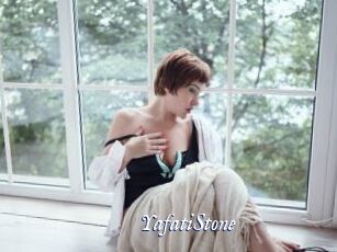 YafatiStone