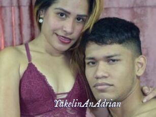 YakelinAnAdrian