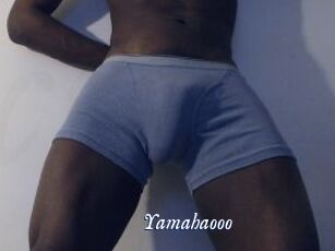 Yamahaooo Cam 5