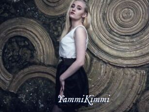 YammiKimmi