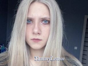 YammyLemon