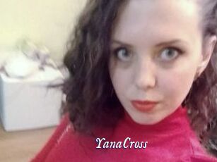YanaCross