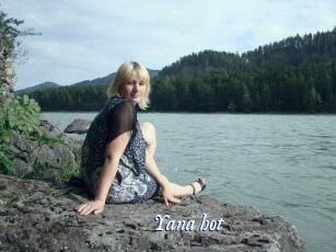 Yana_hot