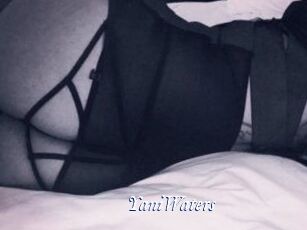 Yani_Waters