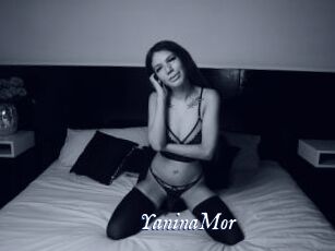 YaninaMor