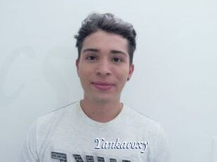 Yanka_coxy
