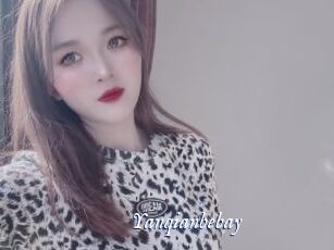Yanqianbebay