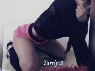 Yarely_18