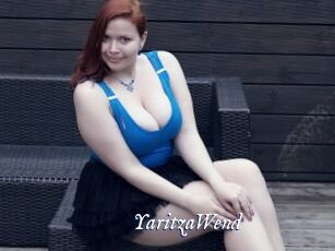 YaritzaWend