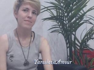 YaroslavaAmour
